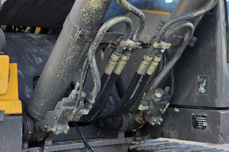 OmecoHub - Immagine VOLVO EC300EL